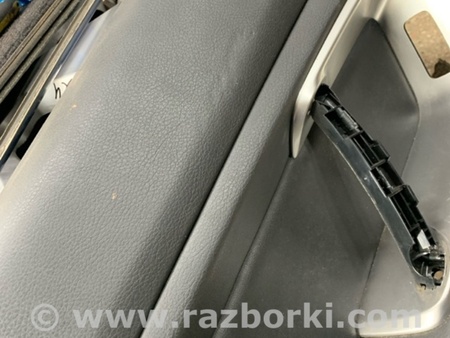 ФОТО Карточка дверная для Subaru Legacy (все модели) Киев