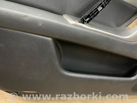 ФОТО Карточка дверная для Subaru Legacy (все модели) Киев