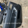 Карточка дверная Subaru Legacy (все модели)