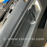 ФОТО Карточка дверная для Subaru Legacy (все модели) Киев