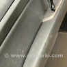 ФОТО Карточка дверная для Subaru Legacy (все модели) Киев