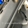 ФОТО Карточка дверная для Subaru Legacy (все модели) Киев