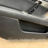 ФОТО Карточка дверная для Subaru Legacy (все модели) Киев