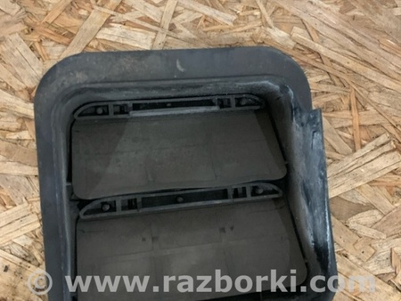 ФОТО Воздуховод печки для Subaru Impreza GD/GG Киев