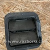 Воздуховод печки Subaru Impreza GD/GG