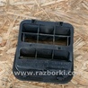 ФОТО Воздуховод печки для Subaru Impreza GD/GG Киев
