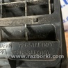 ФОТО Воздуховод печки для Subaru Impreza GD/GG Киев