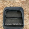 Воздуховод печки Subaru Impreza GD/GG