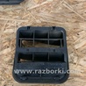 ФОТО Воздуховод печки для Subaru Impreza GD/GG Киев