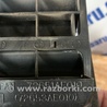 ФОТО Воздуховод печки для Subaru Impreza GD/GG Киев