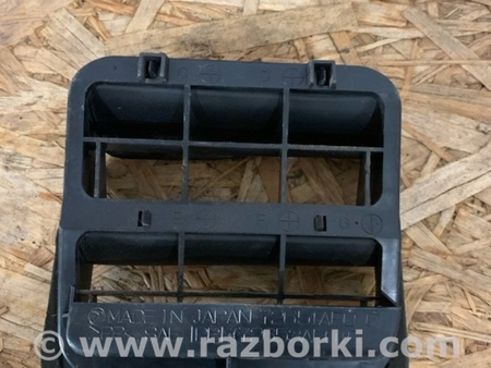 ФОТО Воздуховод печки для Subaru Impreza GD/GG Киев