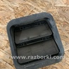 Воздуховод печки Subaru Impreza GD/GG