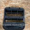 ФОТО Воздуховод печки для Subaru Impreza GD/GG Киев