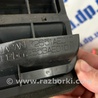 ФОТО Воздуховод печки для Subaru Impreza GD/GG Киев