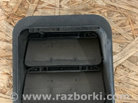 ФОТО Воздуховод печки для Subaru Impreza GD/GG Киев