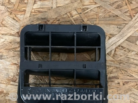 ФОТО Воздуховод печки для Subaru Impreza GD/GG Киев
