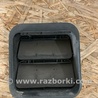 Воздуховод печки Subaru Impreza GD/GG