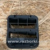 ФОТО Воздуховод печки для Subaru Impreza GD/GG Киев