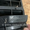 ФОТО Воздуховод печки для Subaru Impreza GD/GG Киев