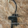 ФОТО Замок для Subaru Impreza GD/GG Киев