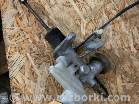 ФОТО Главный цилиндр сцепления для Subaru Impreza GD/GG Киев