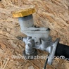 ФОТО Главный цилиндр сцепления для Subaru Impreza GD/GG Киев
