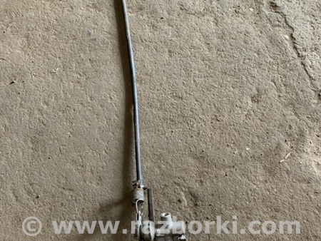 ФОТО Главный тормозной цилиндр для Subaru Impreza GD/GG Киев
