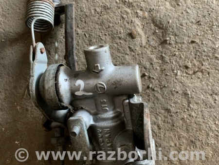 ФОТО Главный тормозной цилиндр для Subaru Impreza GD/GG Киев
