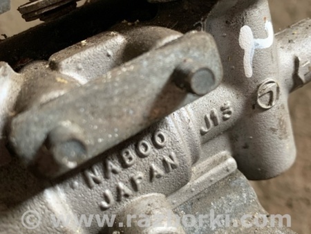 ФОТО Главный тормозной цилиндр для Subaru Impreza GD/GG Киев