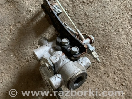 ФОТО Главный тормозной цилиндр для Subaru Impreza GD/GG Киев