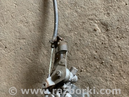 ФОТО Главный тормозной цилиндр для Subaru Impreza GD/GG Киев