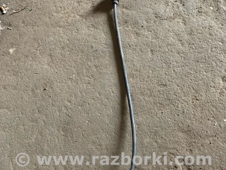 ФОТО Главный тормозной цилиндр для Subaru Impreza GD/GG Киев