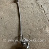 Главный тормозной цилиндр Subaru Impreza GD/GG