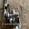 ФОТО Главный тормозной цилиндр для Subaru Impreza GD/GG Киев