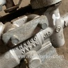 ФОТО Главный тормозной цилиндр для Subaru Impreza GD/GG Киев