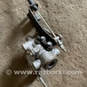 ФОТО Главный тормозной цилиндр для Subaru Impreza GD/GG Киев