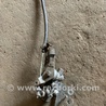 ФОТО Главный тормозной цилиндр для Subaru Impreza GD/GG Киев