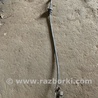 ФОТО Главный тормозной цилиндр для Subaru Impreza GD/GG Киев