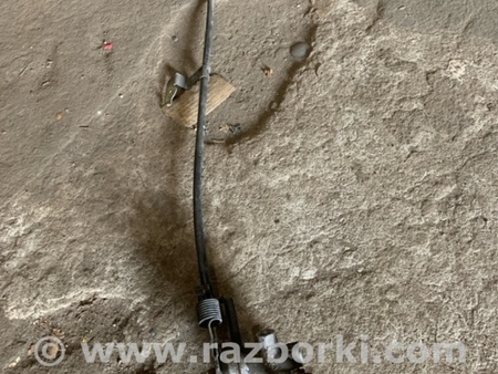 ФОТО Главный тормозной цилиндр для Subaru Impreza GD/GG Киев