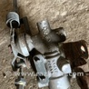 ФОТО Главный тормозной цилиндр для Subaru Impreza GD/GG Киев