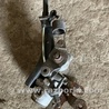ФОТО Главный тормозной цилиндр для Subaru Impreza GD/GG Киев