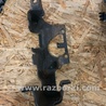 ФОТО Защита для Subaru Impreza GD/GG Киев