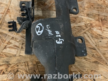 ФОТО Защита для Subaru Impreza GD/GG Киев