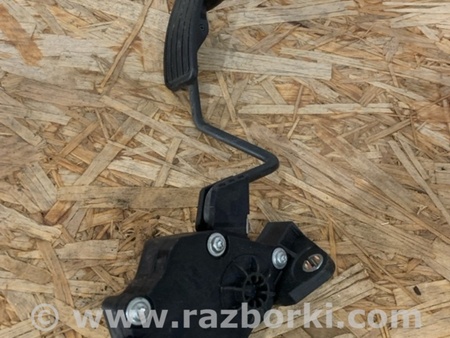 ФОТО Педаль газа для Subaru Impreza GD/GG Киев