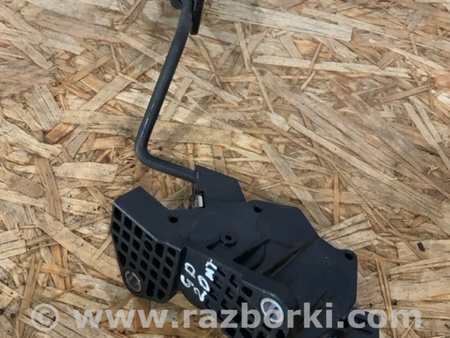 ФОТО Педаль газа для Subaru Impreza GD/GG Киев