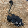 ФОТО Педаль газа для Subaru Impreza GD/GG Киев