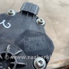 ФОТО Педаль газа для Subaru Impreza GD/GG Киев