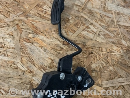 ФОТО Педаль газа для Subaru Impreza GD/GG Киев