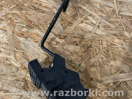 ФОТО Педаль газа для Subaru Impreza GD/GG Киев