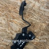 Педаль газа Subaru Impreza GD/GG